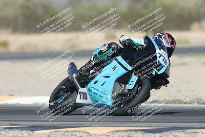 media/Oct-30-2025-Racers Edge (Thu) [[dabbdaf680]]/2-A Group/Session 5 (Turn 6)/